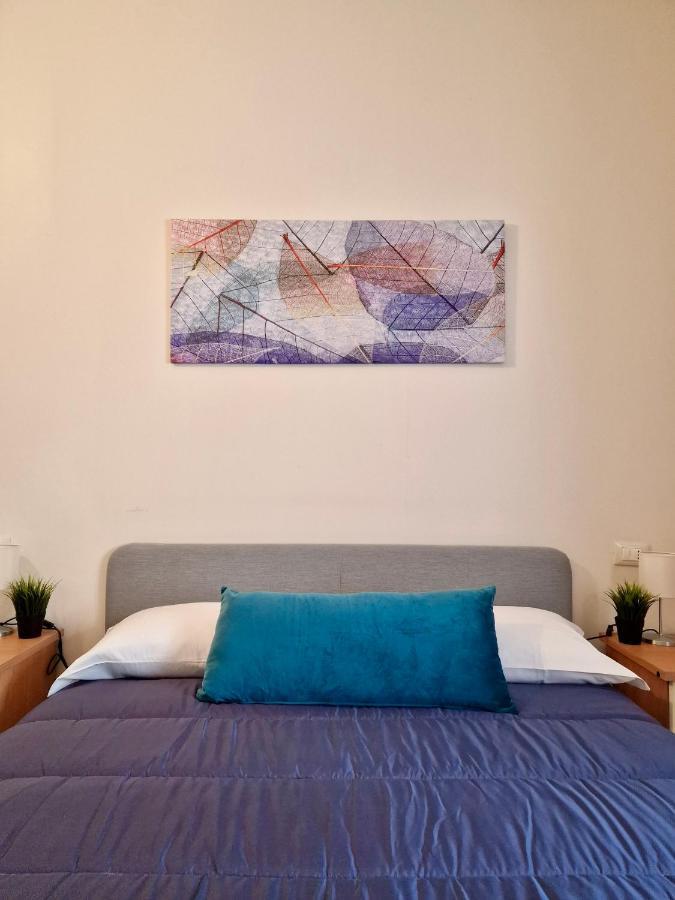 Casa Adelina By Tramonti Apartments Poggio Picenze Εξωτερικό φωτογραφία